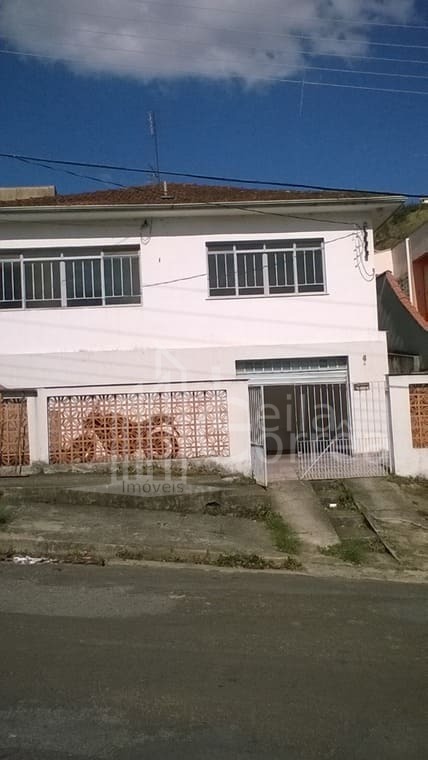 Casa Jardim Santa Rita , Poços de CaldasLeila Corrêa Imóveis