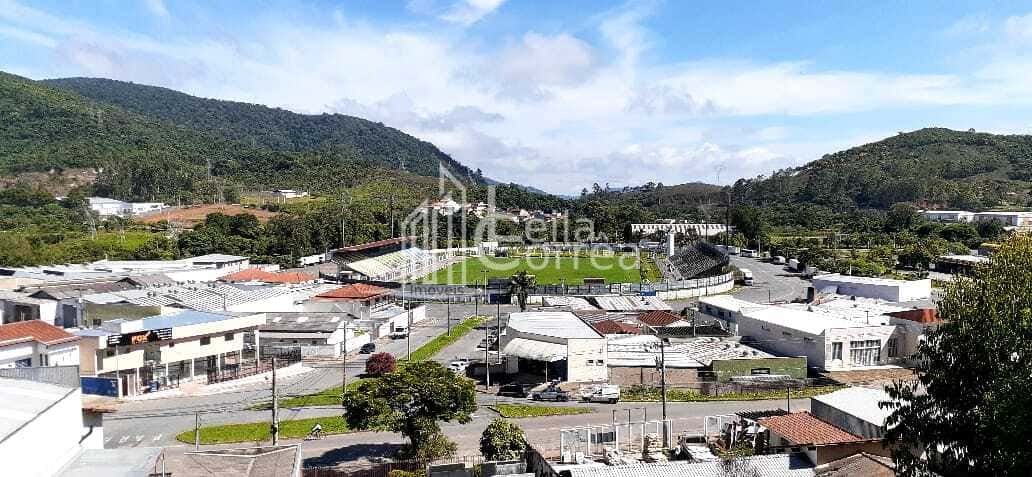 Apartamento Vila Togni , Poços de CaldasLeila Corrêa Imóveis