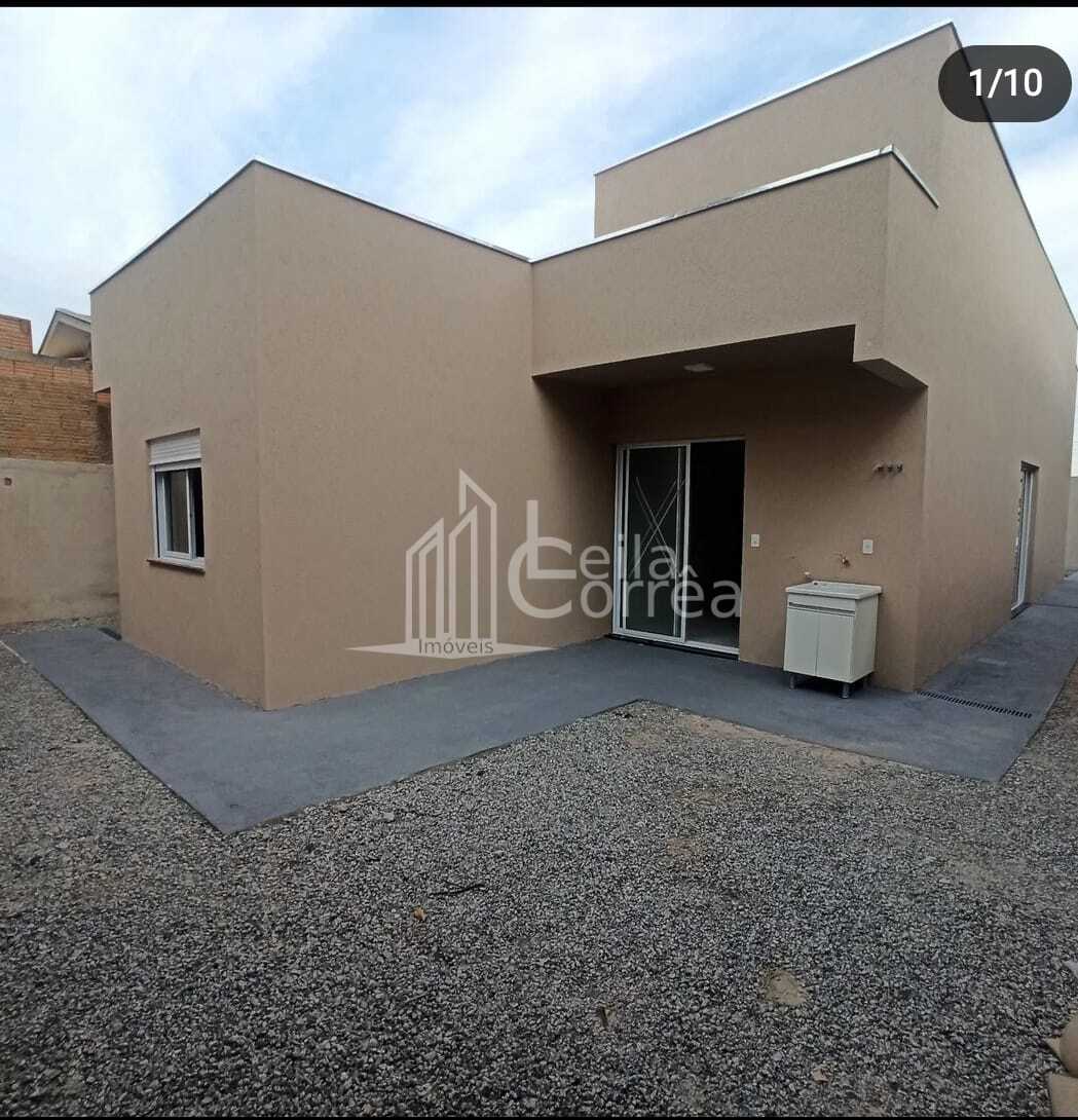 Casa Residencial Tiradentes , Poços de CaldasLeila Corrêa Imóveis