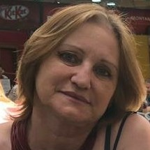 Leila Corrêa Imóveis